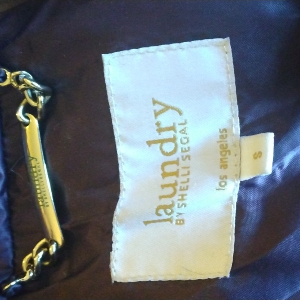 Winter Jacket - image 2